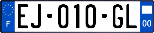 EJ-010-GL