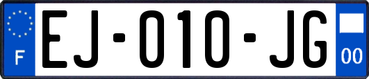 EJ-010-JG