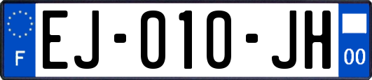 EJ-010-JH