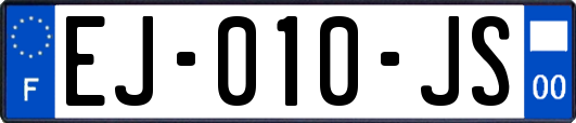 EJ-010-JS