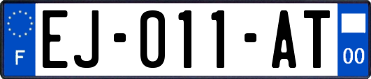 EJ-011-AT