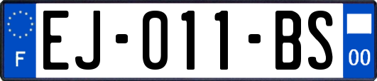 EJ-011-BS