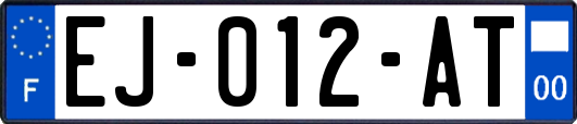 EJ-012-AT