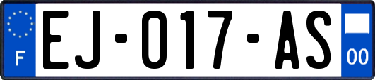 EJ-017-AS