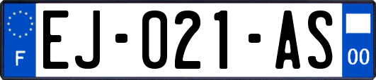 EJ-021-AS