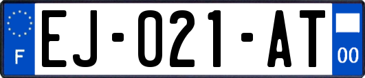 EJ-021-AT