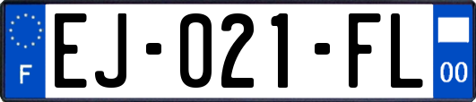 EJ-021-FL