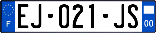 EJ-021-JS