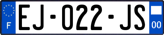 EJ-022-JS