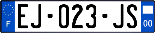 EJ-023-JS