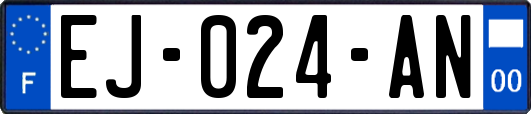 EJ-024-AN