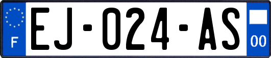 EJ-024-AS