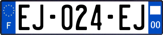 EJ-024-EJ