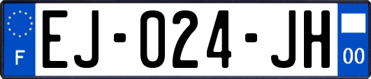 EJ-024-JH