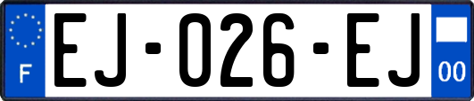 EJ-026-EJ