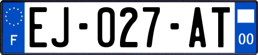 EJ-027-AT