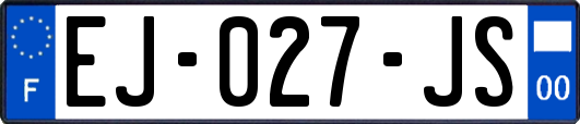 EJ-027-JS