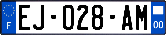 EJ-028-AM