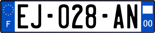 EJ-028-AN