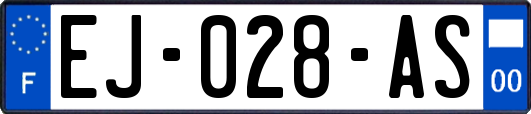 EJ-028-AS