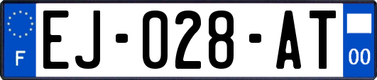 EJ-028-AT