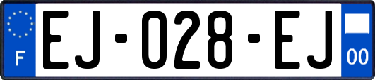 EJ-028-EJ