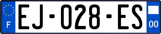 EJ-028-ES