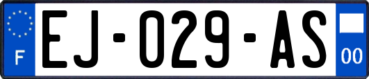 EJ-029-AS