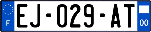 EJ-029-AT