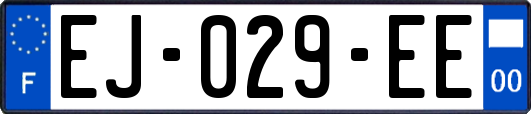 EJ-029-EE