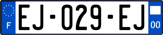 EJ-029-EJ