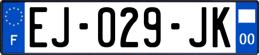 EJ-029-JK
