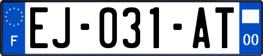 EJ-031-AT