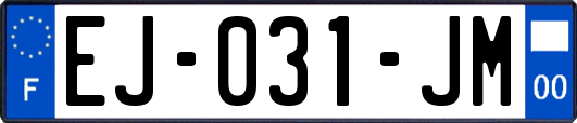 EJ-031-JM