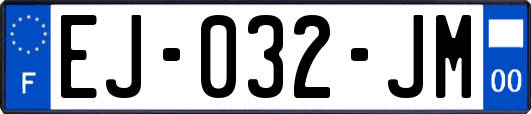 EJ-032-JM