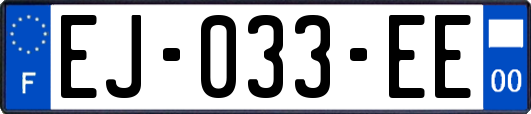 EJ-033-EE