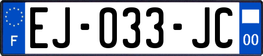 EJ-033-JC