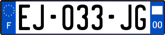 EJ-033-JG