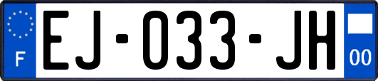 EJ-033-JH