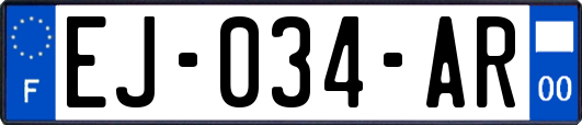 EJ-034-AR