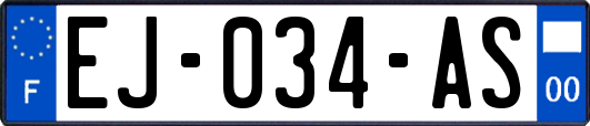 EJ-034-AS