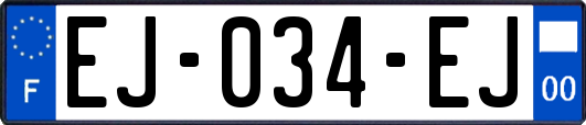 EJ-034-EJ