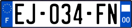 EJ-034-FN