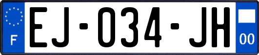 EJ-034-JH