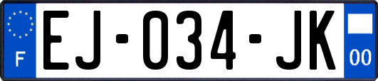 EJ-034-JK