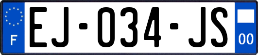 EJ-034-JS