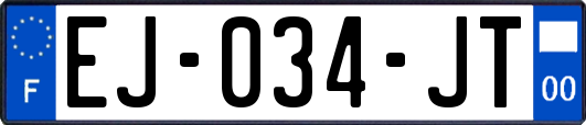 EJ-034-JT