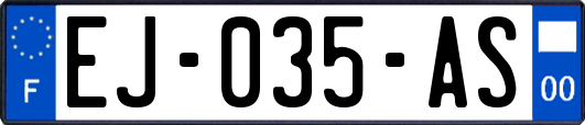 EJ-035-AS