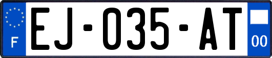 EJ-035-AT