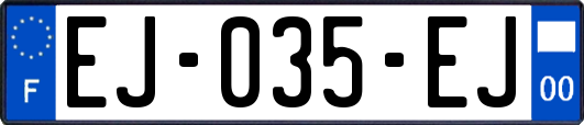 EJ-035-EJ